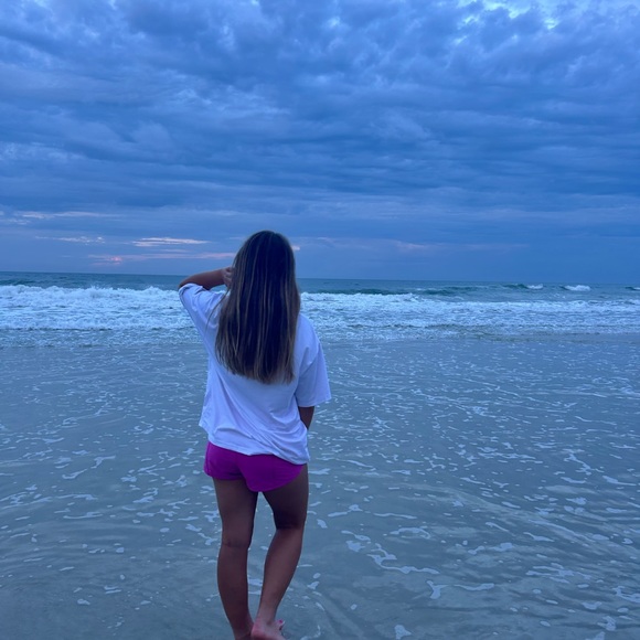 ella_13567